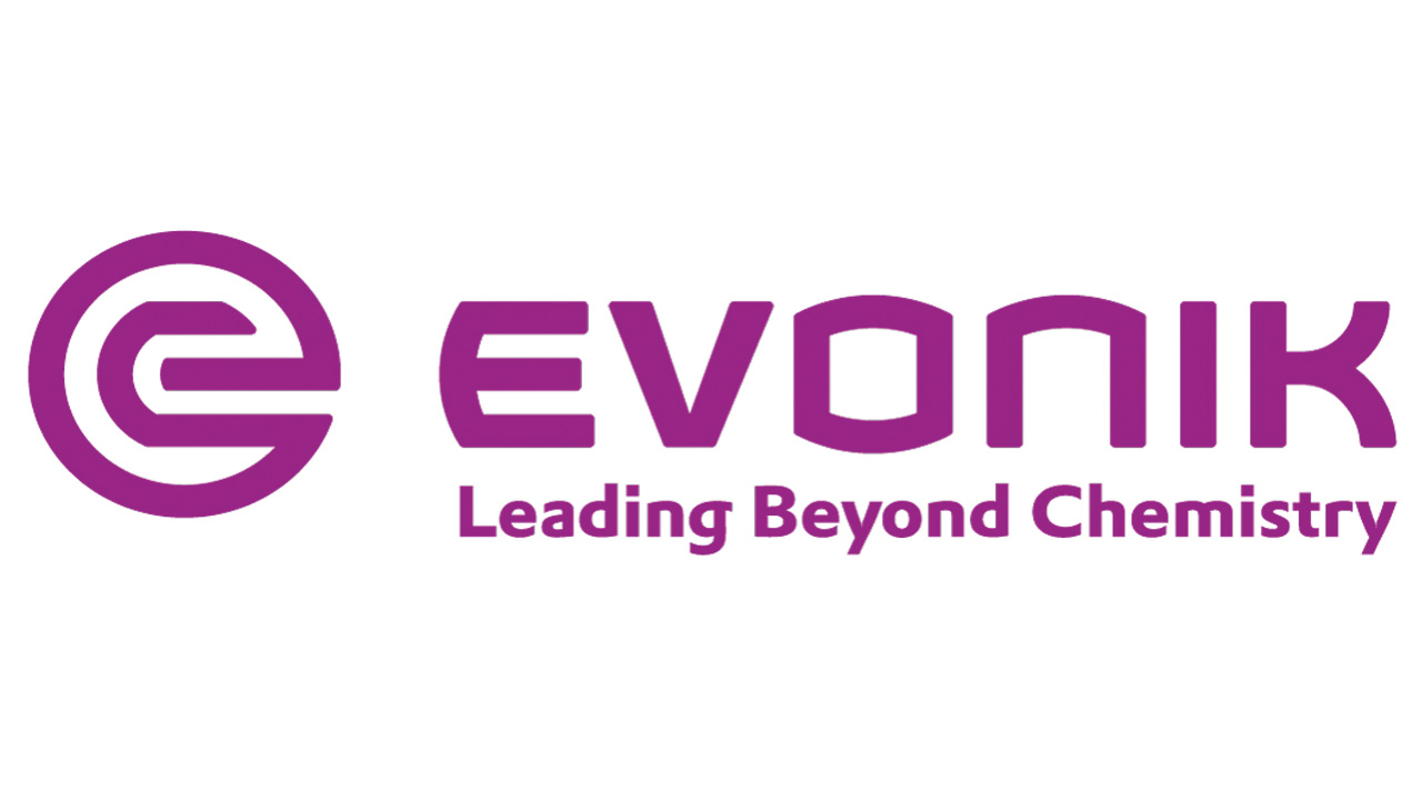 Evonik Expands Ultra-low Emission Portfolio with Ancamine 2873 for Fast Winter Cure in Protective and Marine Coatings